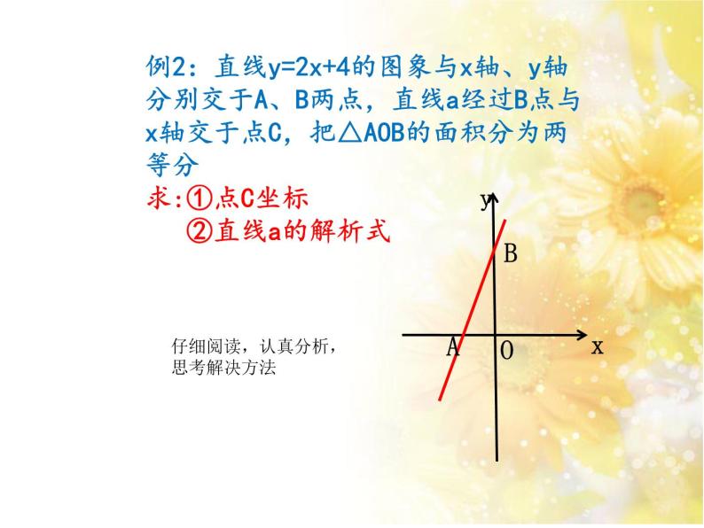 八年级上册数学课件《利用两个一次函数的图像解决问题》 (1)_北师大版04