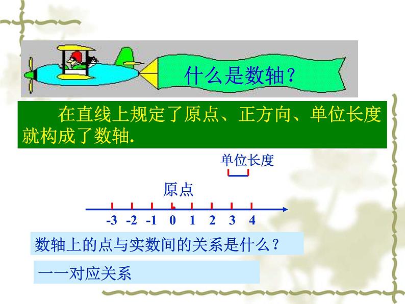 八年级上册数学课件《平面直角坐标系》 (4)_北师大版第5页