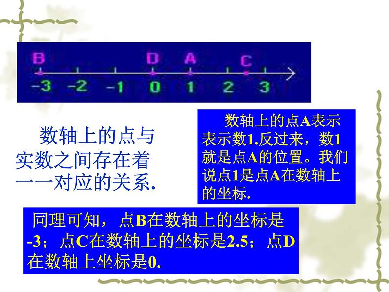 八年级上册数学课件《平面直角坐标系》 (4)_北师大版第6页