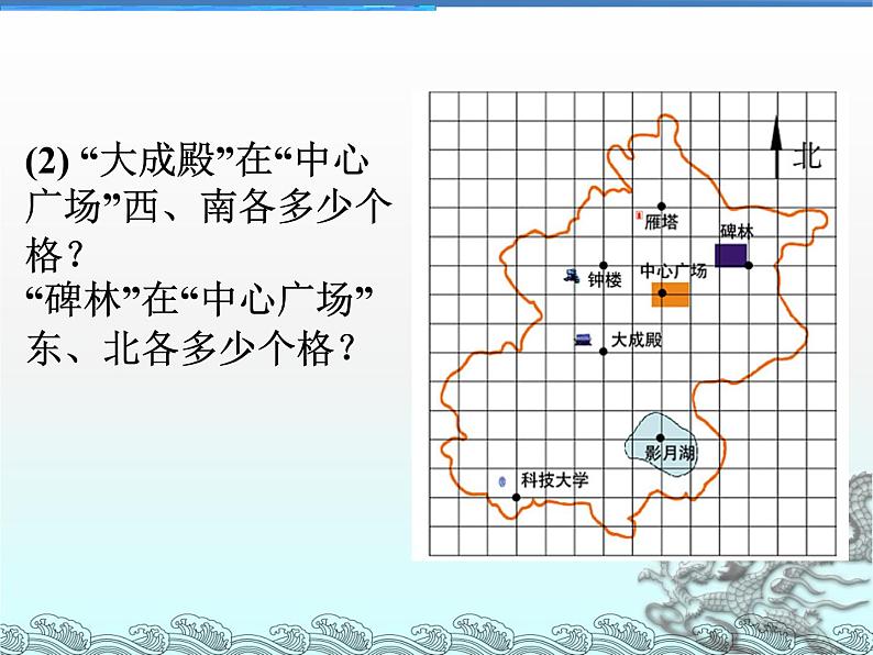 八年级上册数学课件《平面直角坐标系中特殊点的横纵坐标关系》(10)_北师大版05