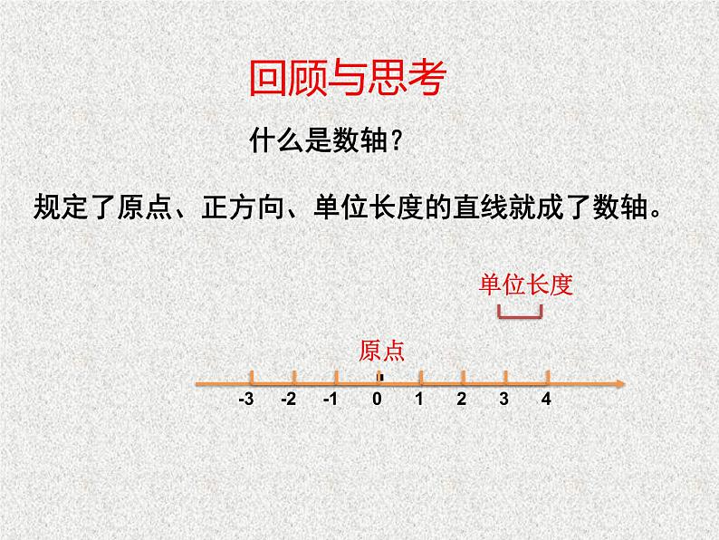 八年级上册数学课件《平面直角坐标系》 (7)_北师大版第2页