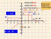 八年级上册数学课件《确定位置》  (10)_北师大版
