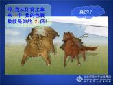 八年级上册数学课件《认识二元一次方程组》(8)_北师大版