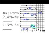 八年级上册数学课件《认识平面直角坐标系》 (5)_北师大版