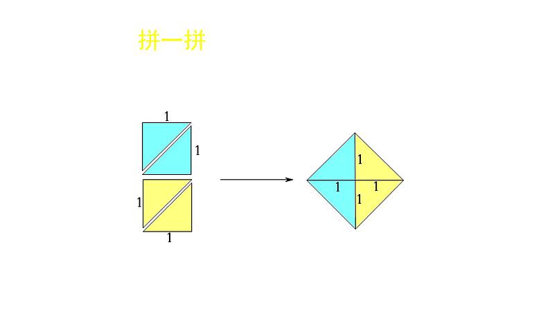 八年级上册数学课件《认识无理数》  (4)_北师大版第5页