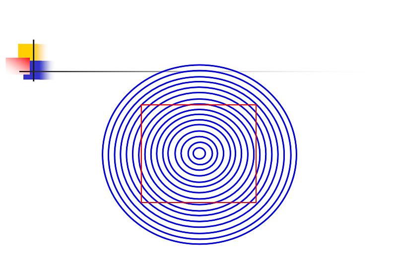 八年级上册数学课件《为什么要证明》 (9)_北师大版第6页