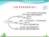 中考数学全程复习方略  第9讲  不等式与不等式组  课件
