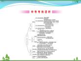 中考数学全程复习方略  第21讲  平移旋转与轴对称  课件