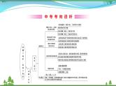 中考数学全程复习方略  第18讲  等腰三角形、直角三角形  课件