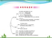中考数学全程复习方略  第23讲  直角三角形的边角关系  课件