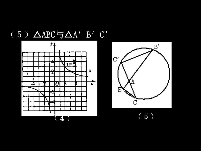 数学：27.3位似（1）课件（人教新课标九年级下）07