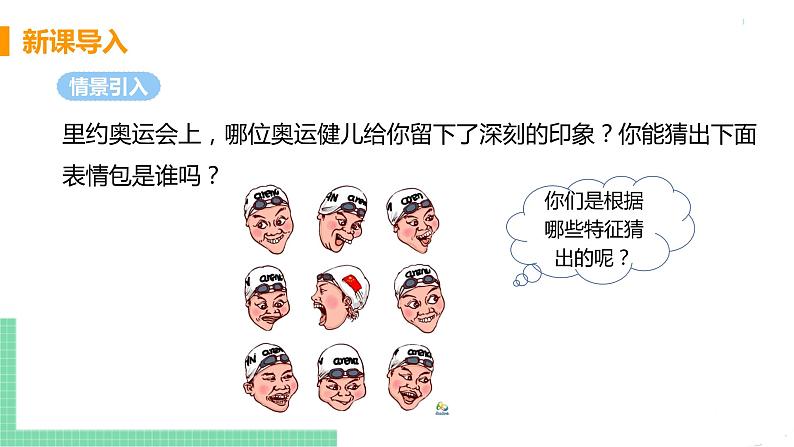 八年级下册数学人教版第十六章 二次根式16.1 二次根式 课时1 二次根式的概念及其有意义的条件 课件04