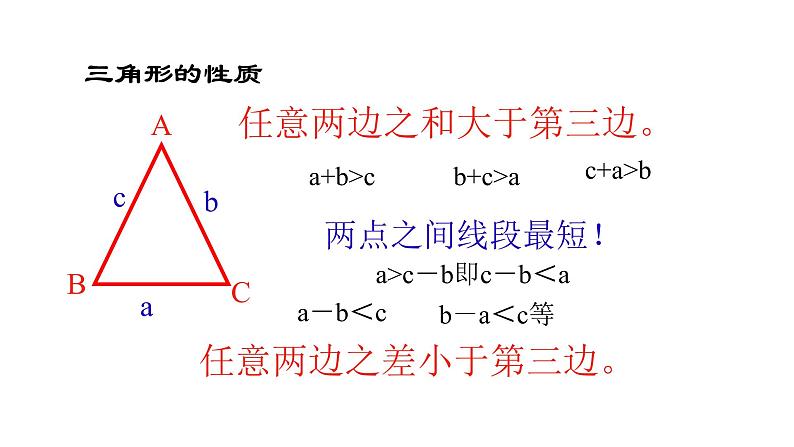 七巧板PPT课件免费下载05