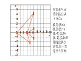 八年级数学下册北师大3.1图形的平移现象第2课时18张PPT