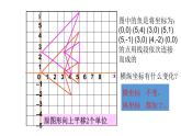 八年级数学下册北师大3.1图形的平移现象第2课时18张PPT