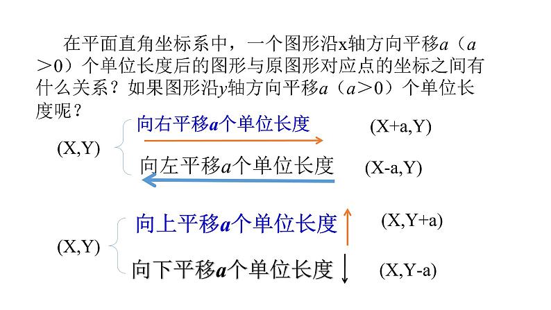 八年级数学下册北师大3.1图形的平移现象第2课时18张PPT第7页