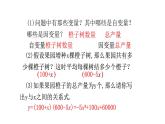 九年级数学下北师大2.1二 次 函 数 课件