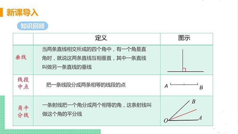 七年级数学北师大版下册 第四章 三角形 1 认识三角形 课时4 三角形的高线第4页