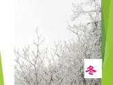 初中 / 數(shù)學(xué) / 北師大版 / 七年級下冊 / 第三章 變量之間的關(guān)系 / 1 用表格表示的變量間關(guān)系 七下3.1 課件