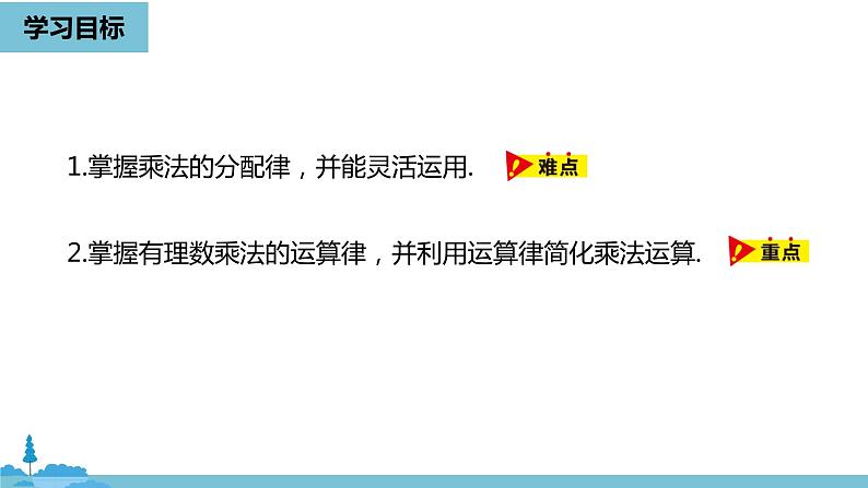 第一章有理数 有理数的乘除法课时2-数学人教七（上） 课件03