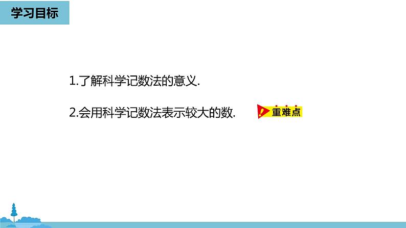 第一章有理数 有理数的乘方课时2-数学人教七（上） 课件03