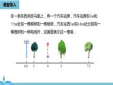 第一章有理数 有理数课时2-数学人教七（上） 课件