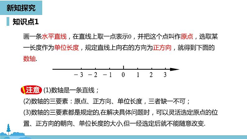 第一章有理数 有理数课时2-数学人教七（上） 课件08