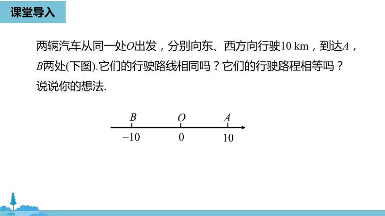 第一章有理数 有理数课时4-数学人教七（上） 课件04