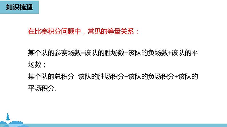 第三章一元一次方程 一元一次方程小结课时2-数学人教七（上）第7页