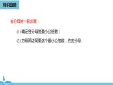 第三章一元一次方程 解一元一次方程（二）去括号与去分母课时4-数学人教七（上） 课件