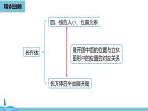 第四章几何图形初步 课题学习  设计制作长方体形状的包装纸盒课时2-数学人教七（上）