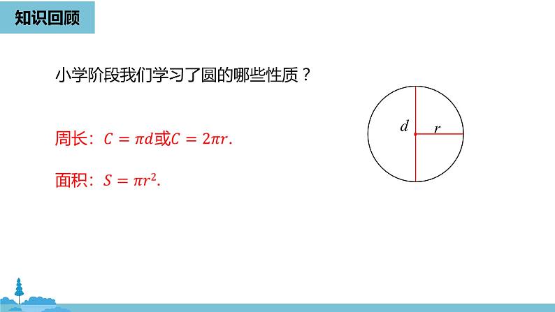 数学人教九（上）第24章圆 24.1圆的有关性质课时1 课件02