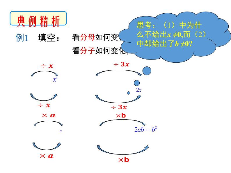 5.1.2分式的基本性质-北师大版八年级数学下册课件（共28张ppt）08