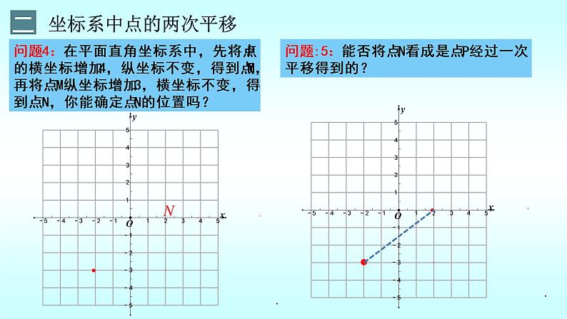 3.1图形的平移第三课时-北师大版八年级数学下册课件(共21张PPT)07