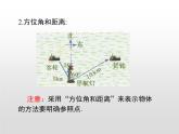 湘教版八年级数学下册 第3章 小结与复习（PPT课件）