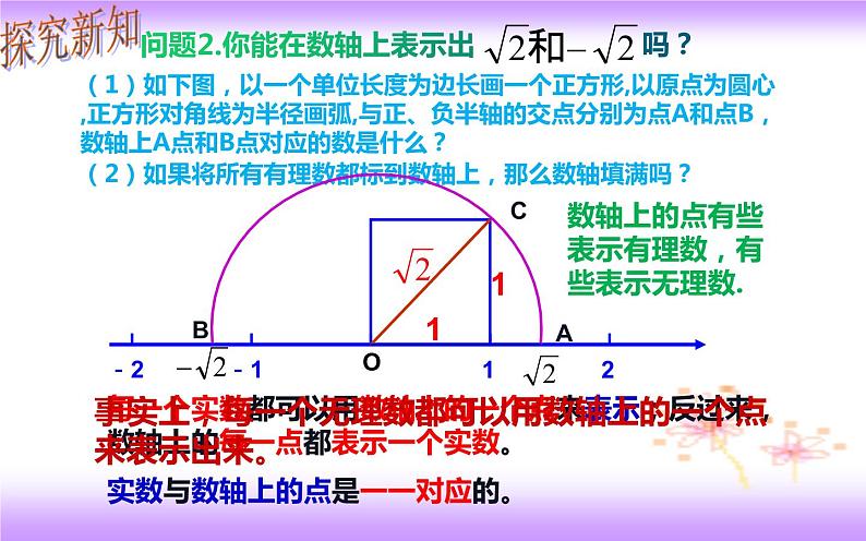 课件 6.3 实数（1）（课件）08