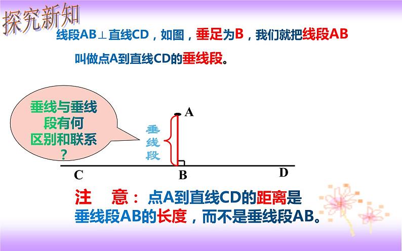 5.1.2 垂线（2）（课件）06