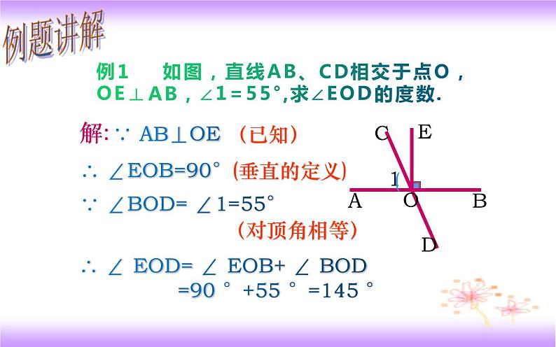 5.1.2 垂线（1）（课件）08