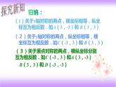 7.1.2 平面直角坐标系（2）（课件）