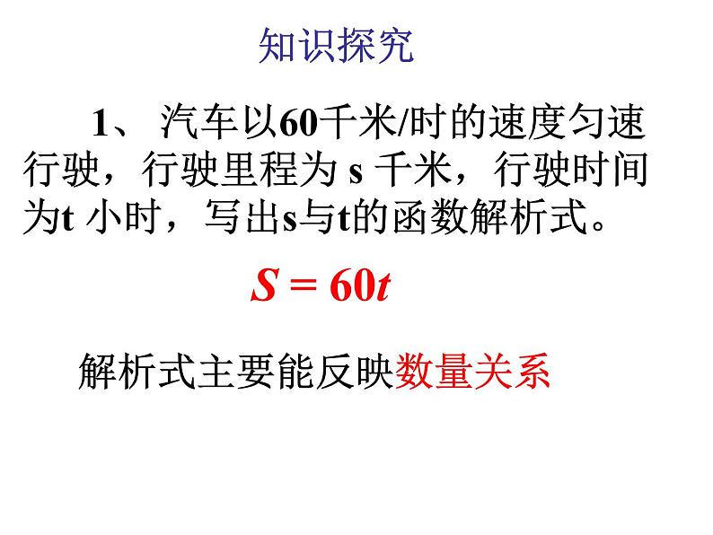 课件 函数的图像2第3页