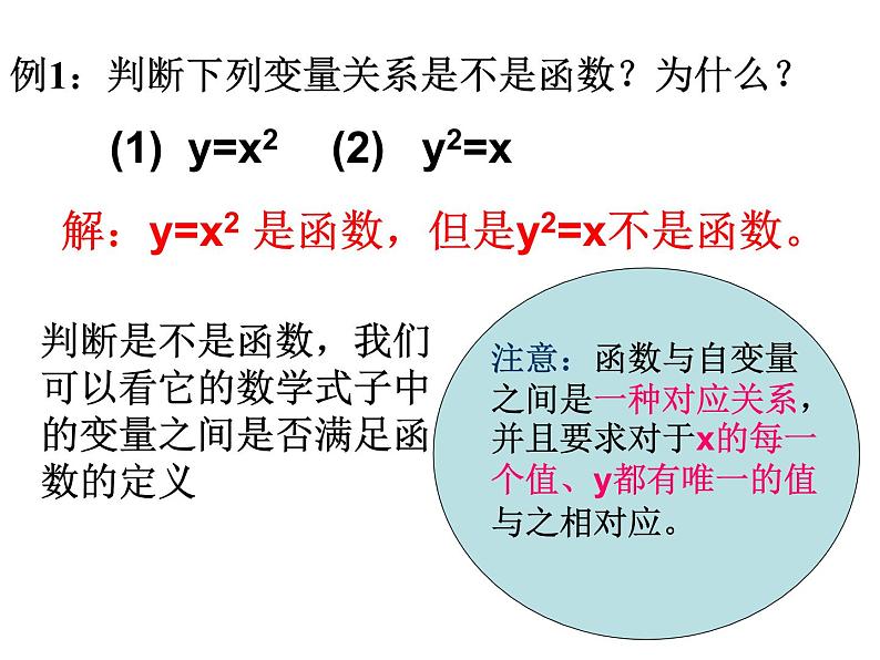 课件 变量和函数06