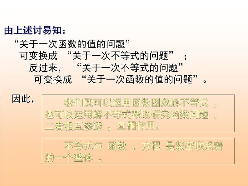 课件 19.2.5一次函数与方程、不等式04