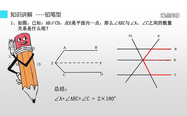 拐角问题 优课教学课件06