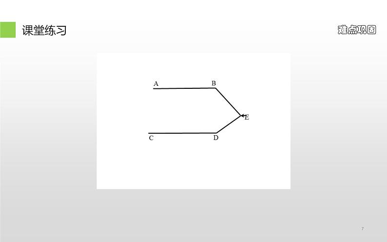 拐角问题 优课教学课件07