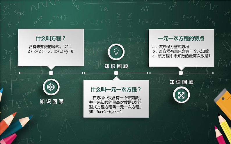 二元一次方程组 优课教学课件04