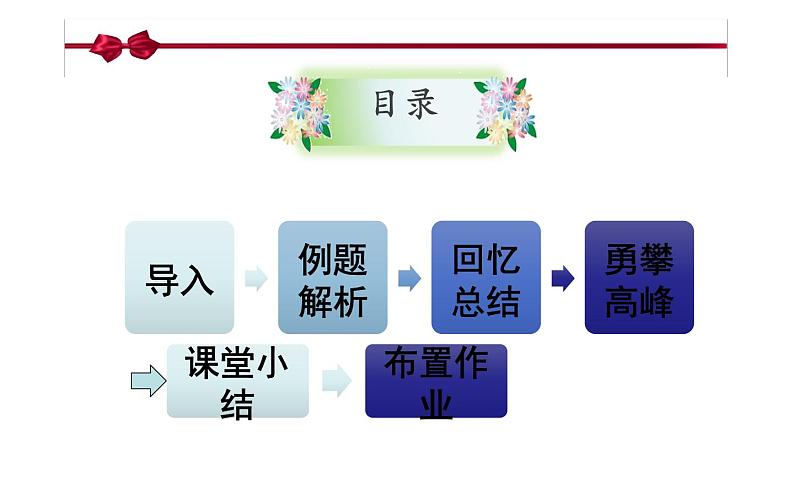 人教版10.2直方图 优课一等奖课件02