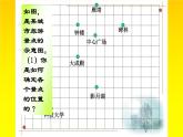 人教版 7.1.2平面直角坐标系(一)教研组创优课件