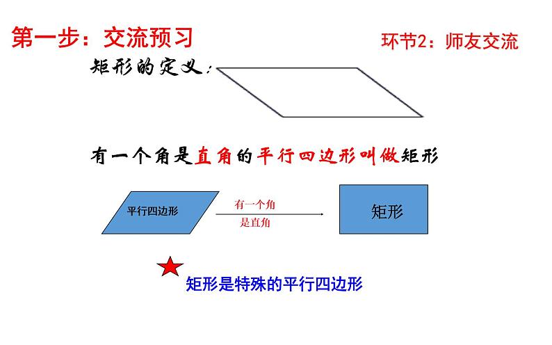 矩形 优课一等奖课件07