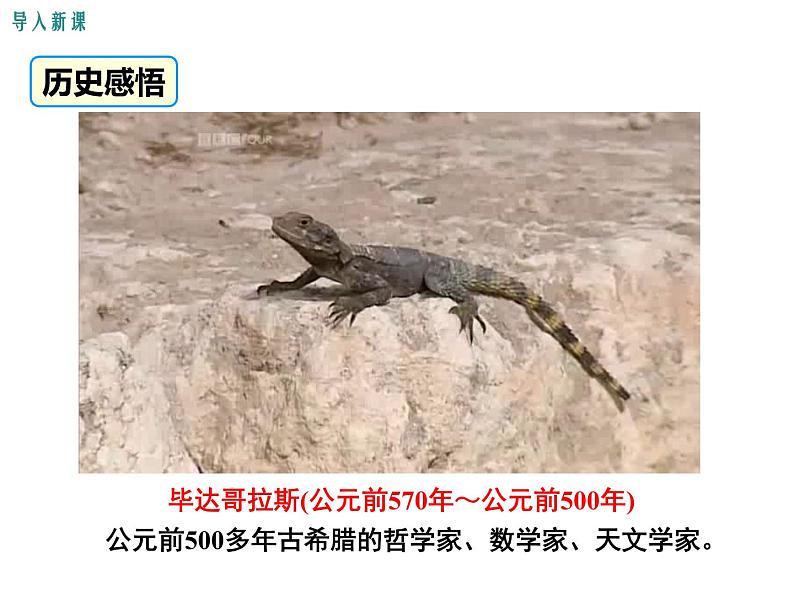 课件 人教版 初中七年级数学（下册）6.1 第1课时 算术平方根03