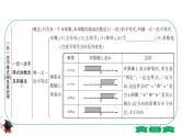 2021中考数学轮复习第二章第四节《一元一次不等式(组)及其应用》 课件